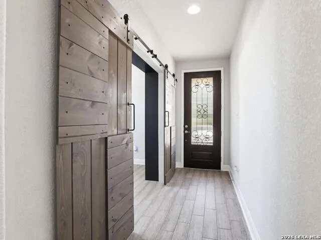 13203 BUCKTREE DR San Antonio, TX 78254