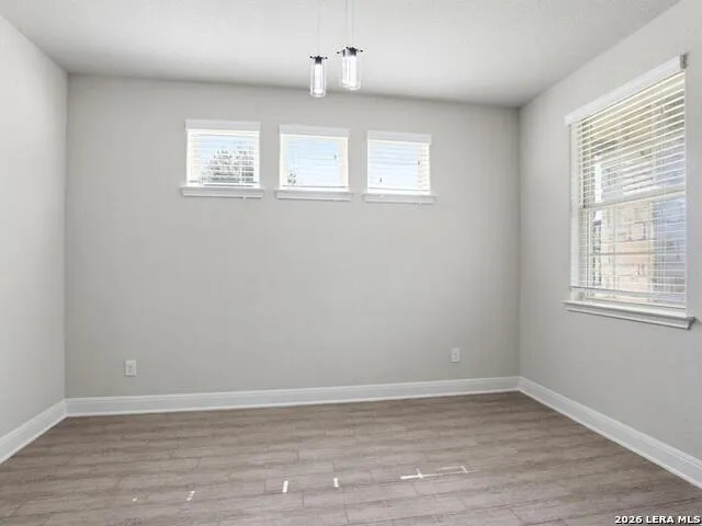 13203 BUCKTREE DR San Antonio, TX 78254