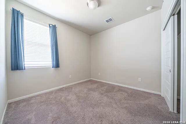632 Candace Ct Seguin, TX 78155