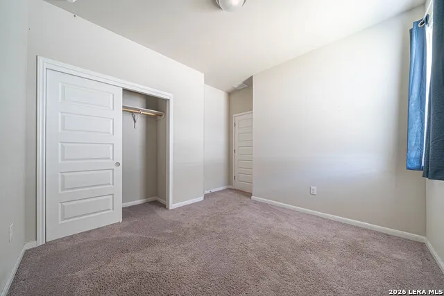 632 Candace Ct Seguin, TX 78155
