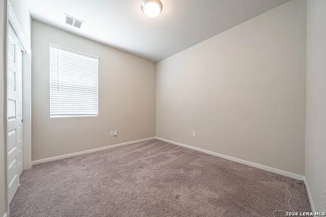 632 Candace Ct Seguin, TX 78155