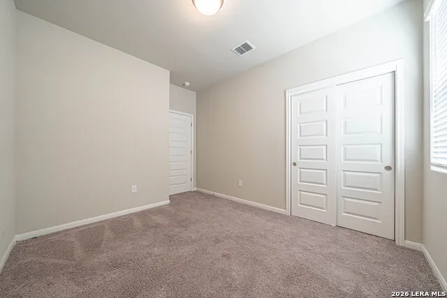 632 Candace Ct Seguin, TX 78155