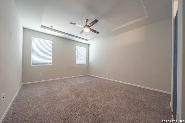 632 Candace Ct Seguin, TX 78155