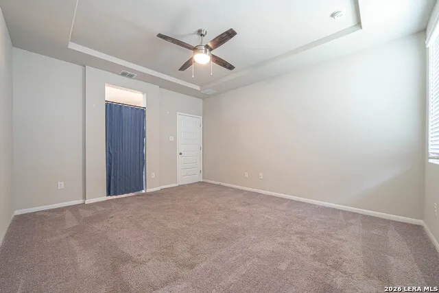 632 Candace Ct Seguin, TX 78155
