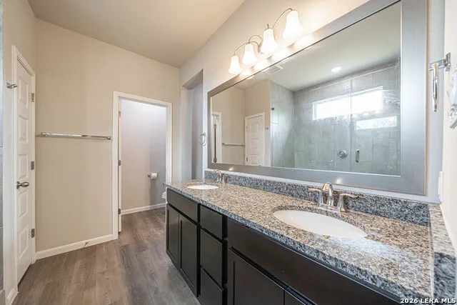 632 Candace Ct Seguin, TX 78155