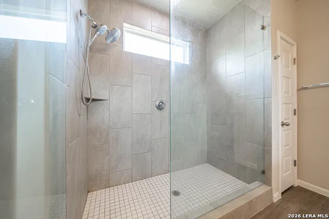 632 Candace Ct Seguin, TX 78155