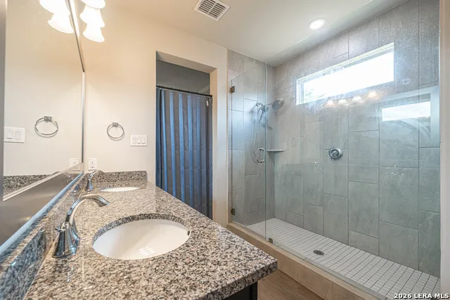 632 Candace Ct Seguin, TX 78155