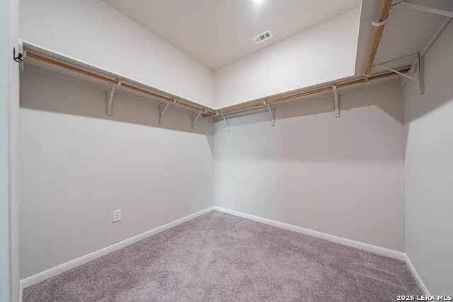 632 Candace Ct Seguin, TX 78155