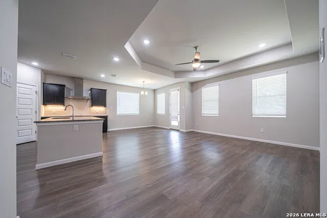 632 Candace Ct Seguin, TX 78155