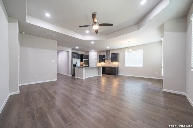 632 Candace Ct Seguin, TX 78155