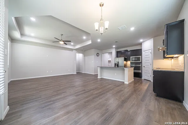 632 Candace Ct Seguin, TX 78155