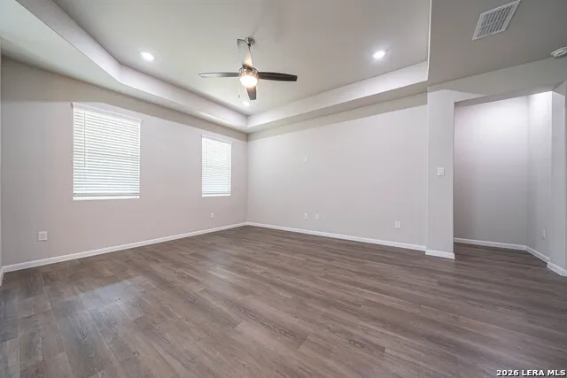 632 Candace Ct Seguin, TX 78155