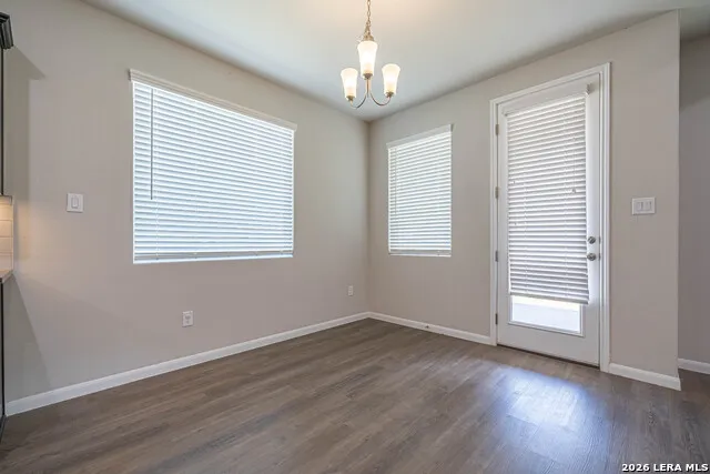 632 Candace Ct Seguin, TX 78155