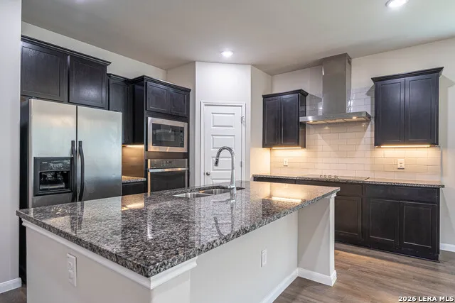 632 Candace Ct Seguin, TX 78155