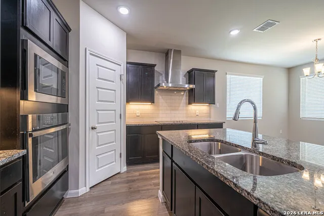 632 Candace Ct Seguin, TX 78155