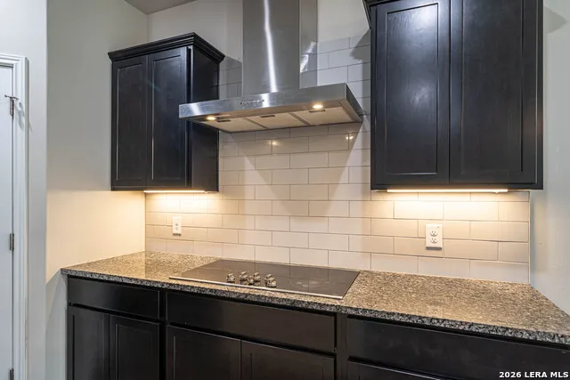 632 Candace Ct Seguin, TX 78155