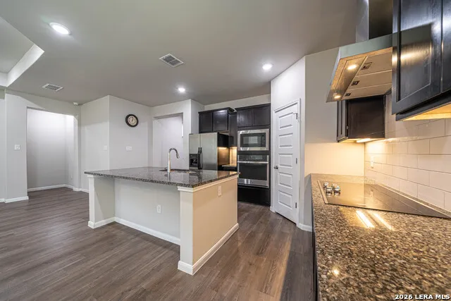 632 Candace Ct Seguin, TX 78155