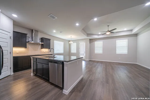 632 Candace Ct Seguin, TX 78155