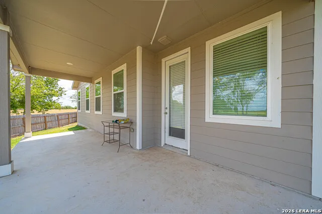 632 Candace Ct Seguin, TX 78155
