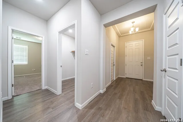 632 Candace Ct Seguin, TX 78155