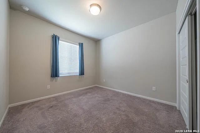 632 Candace Ct Seguin, TX 78155