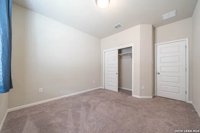 632 Candace Ct Seguin, TX 78155