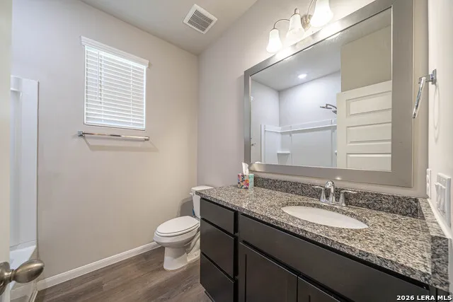 632 Candace Ct Seguin, TX 78155
