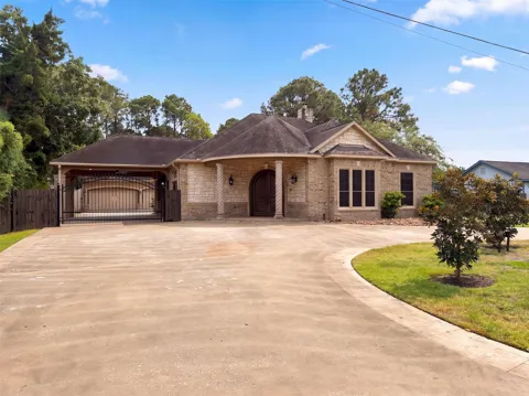 1005 Lewis Drive
