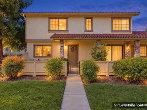5367 Colony Green Drive