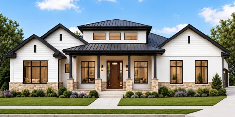 7112 Turnberry Circle