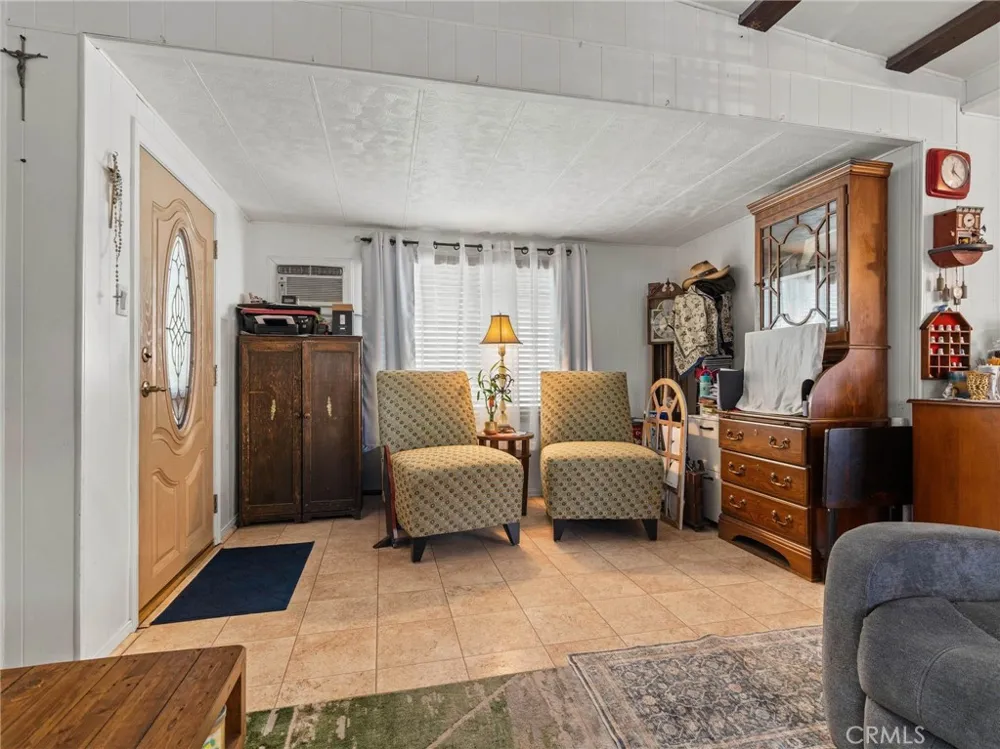 7000 E GAGE AVENUE #20 Bell Gardens, CA 90201