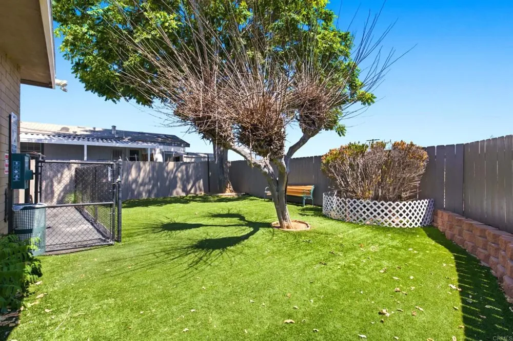 7908 Rancho Fanita Drive #SPC 22 Santee, CA 92071