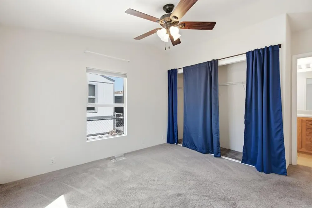 7908 Rancho Fanita Drive #SPC 22 Santee, CA 92071