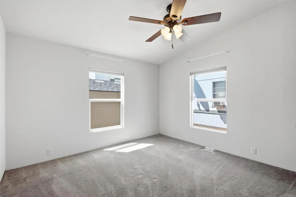 7908 Rancho Fanita Drive #SPC 22 Santee, CA 92071