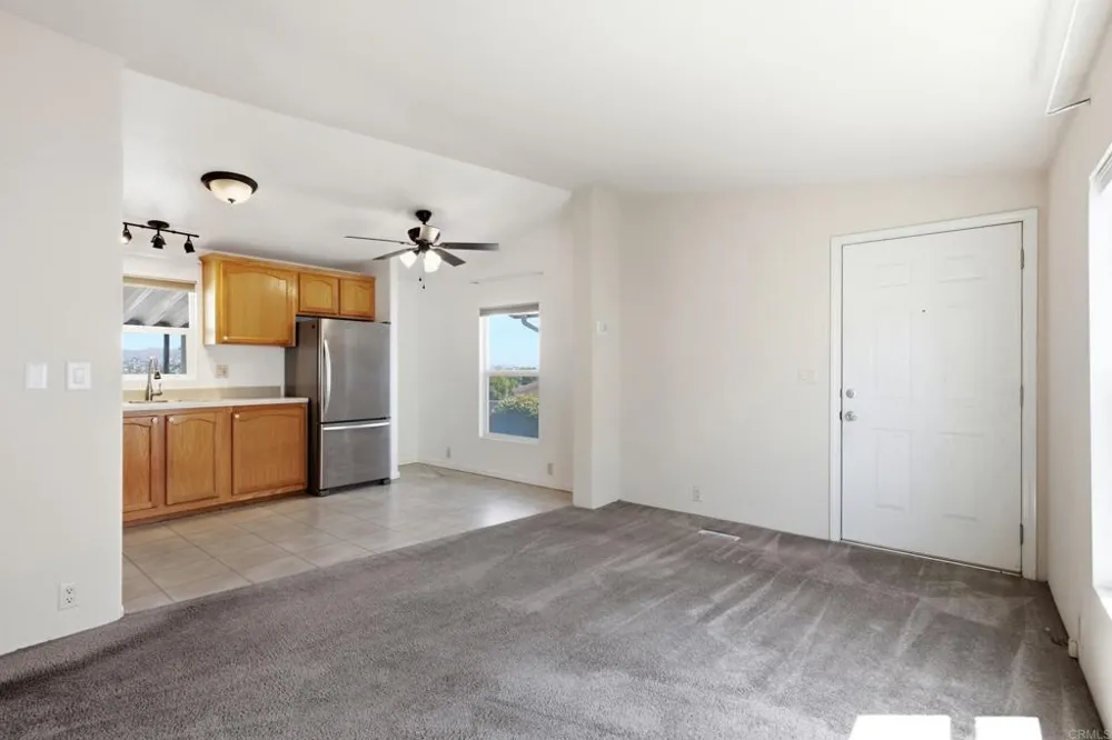 7908 Rancho Fanita Drive #SPC 22 Santee, CA 92071