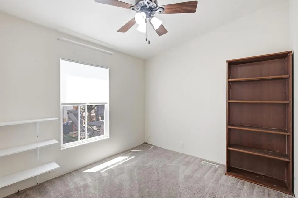 7908 Rancho Fanita Drive #SPC 22 Santee, CA 92071