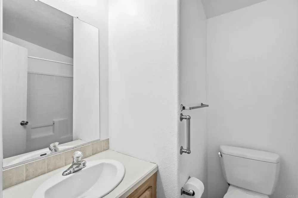 7908 Rancho Fanita Drive #SPC 22 Santee, CA 92071