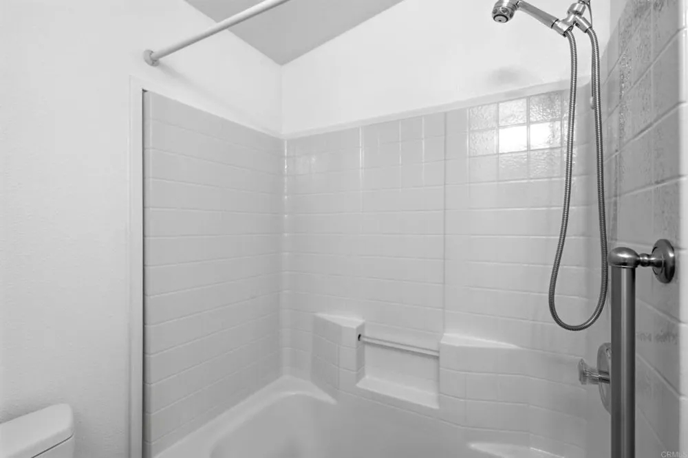 7908 Rancho Fanita Drive #SPC 22 Santee, CA 92071