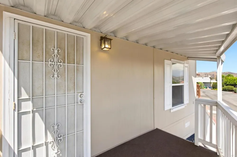 7908 Rancho Fanita Drive #SPC 22 Santee, CA 92071