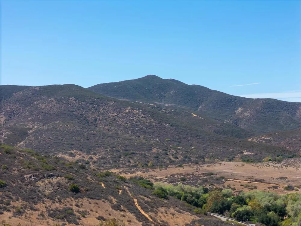 7908 Rancho Fanita Drive #SPC 22 Santee, CA 92071
