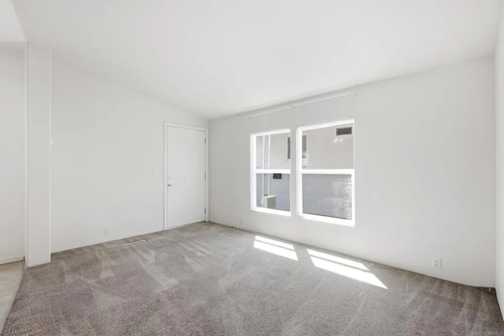 7908 Rancho Fanita Drive #SPC 22 Santee, CA 92071