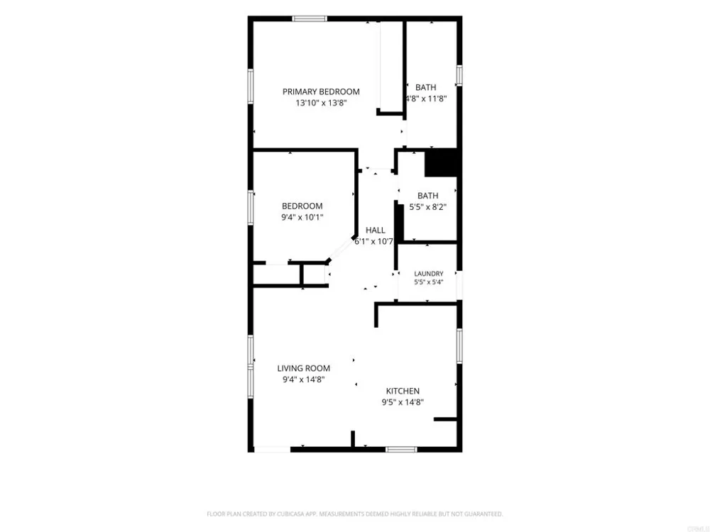 7908 Rancho Fanita Drive #SPC 22 Santee, CA 92071