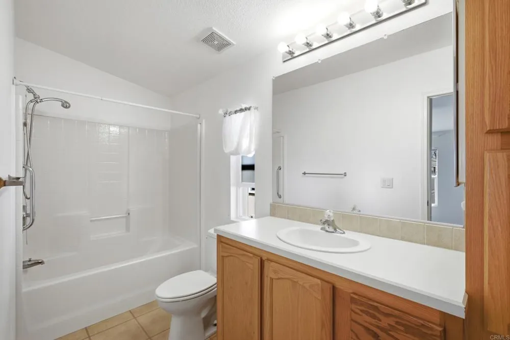 7908 Rancho Fanita Drive #SPC 22 Santee, CA 92071
