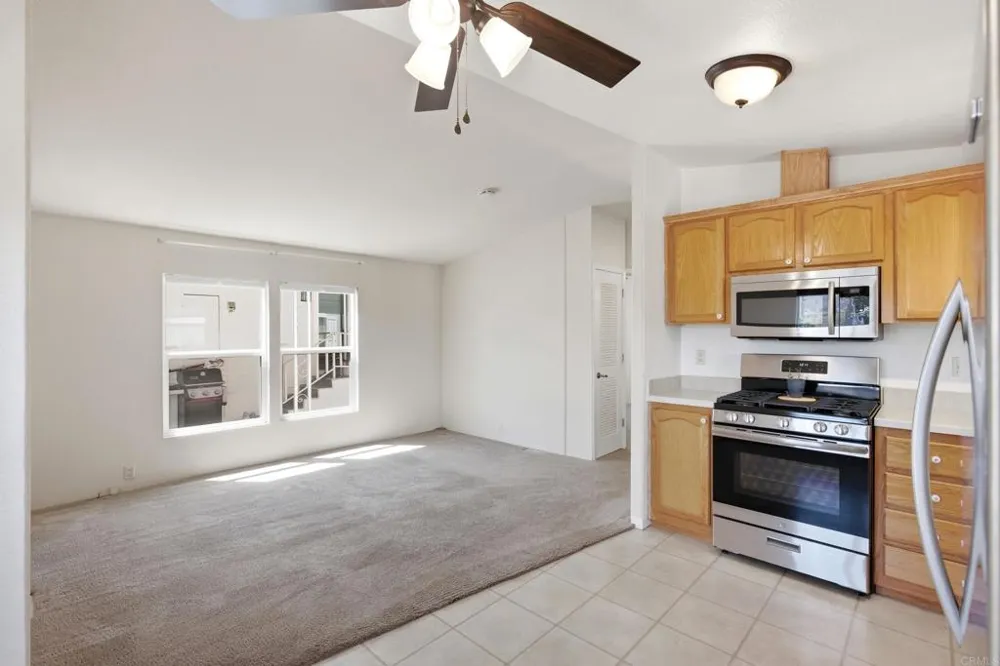 7908 Rancho Fanita Drive #SPC 22 Santee, CA 92071