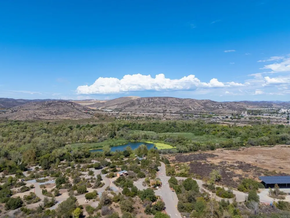 7908 Rancho Fanita Drive #SPC 22 Santee, CA 92071