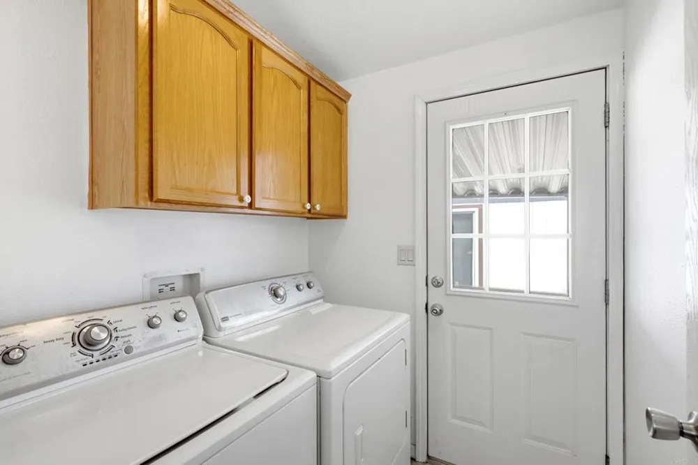 7908 Rancho Fanita Drive #SPC 22 Santee, CA 92071