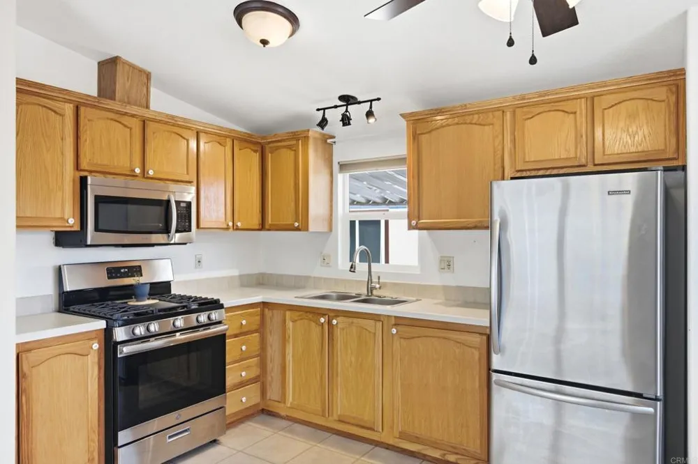 7908 Rancho Fanita Drive #SPC 22 Santee, CA 92071