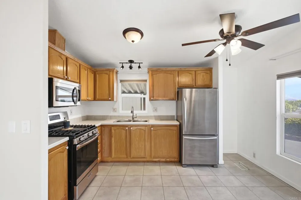 7908 Rancho Fanita Drive #SPC 22 Santee, CA 92071