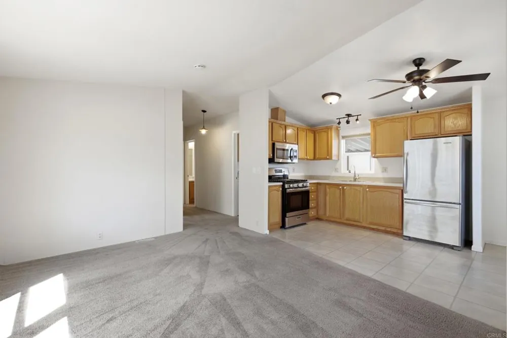 7908 Rancho Fanita Drive #SPC 22 Santee, CA 92071