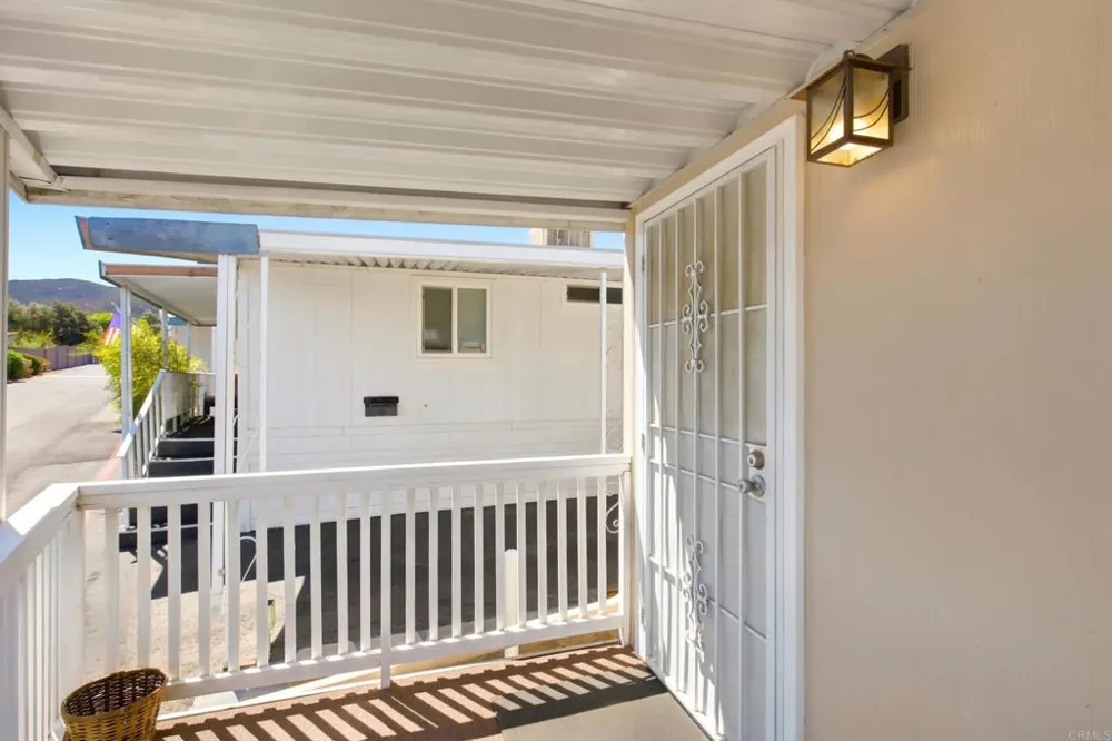 7908 Rancho Fanita Drive #SPC 22 Santee, CA 92071
